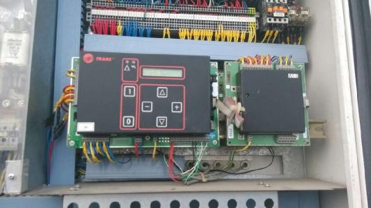 卓尼中央空调保养节能保养